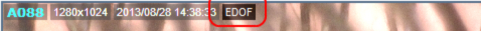 2014421145711867.jpg 2014421145711867.jpg