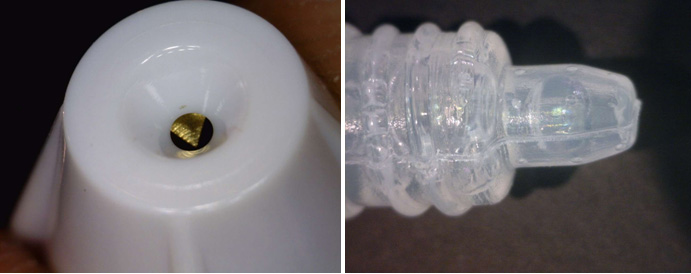 AM4115ZTF-img3.jpg AM4115ZTF-img3.jpg