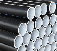 鋼絲網(wǎng)骨架塑料(PE)復(fù)合管.png 鋼絲網(wǎng)骨架塑料(PE)復(fù)合管.png